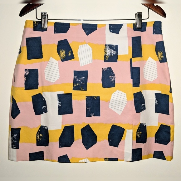 kate spade Dresses & Skirts - Kate Spade Saturday skirt